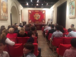 pepe-moral-recibe-premio-mejor-leccion-torera-2016