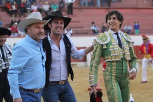 roca-rey-en-texcoco-2