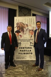 calasparra-cartel-1