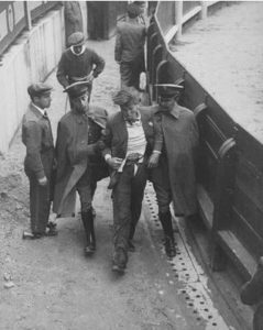cordobes-maletilla-en-las-ventas