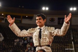 alejandro-adame-pg-en-badajoz