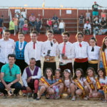 benejuzar-recortadores-2017-18