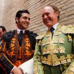 morante-y-pepe-luis-vazquez-patio-cuadrillas