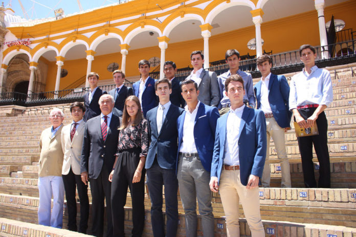 presentacion-novilladas-promocion