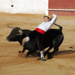 sahagun-recortadores-arte-y-emocion-2017-5