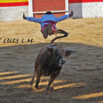 sahagun-recortadores-arte-y-emocion-2017-7