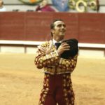 fandi-en-burgos