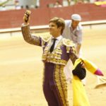 juli-oreja-en-burgos