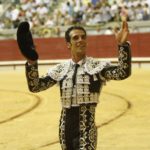 morenito-de-aranda-oreja