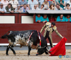 ponce-4