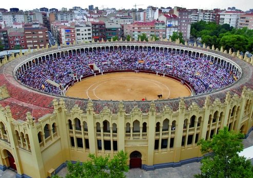 ALBACETE.jpg
