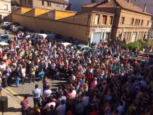 alcaldesa-teruel-homenaje-victor-barrio