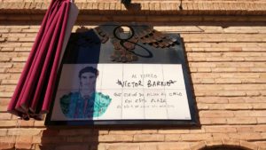 azulejo-puerta-principal-teruel-a-victor-barrio