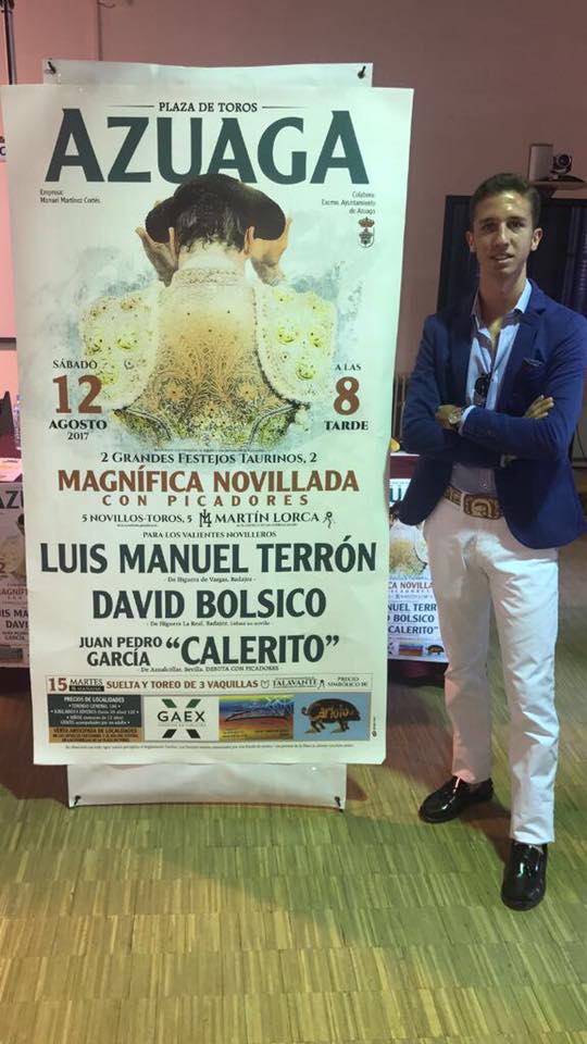calerito-debut-con-caballos-en-azuaga