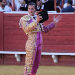 david-mora-3