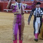 david-mora-7