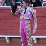 escribano-5