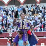 el-fandi-puerta-grande-soria