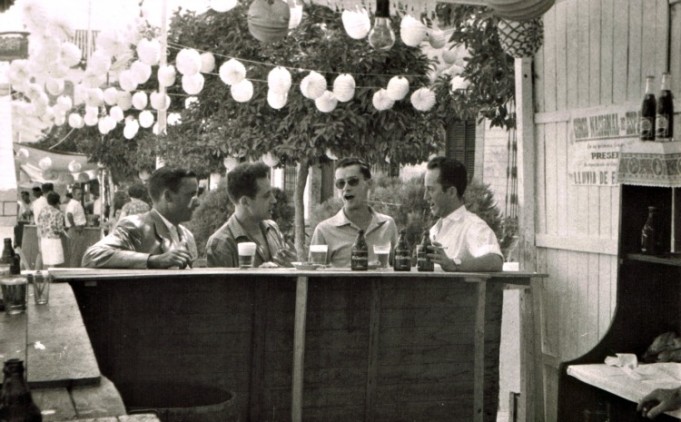 mediodias-de-feria-el-calanes-foto-valverde-diario