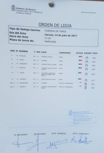 orden-de-lidia