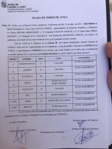 orden-de-lidia-avila-23-julio
