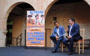 presentacion-almagro