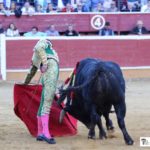 gines-marin-3