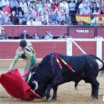 gines-marin-4