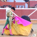 gines-marin-5