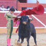 gines-marin-6