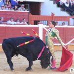 gines-marin-7
