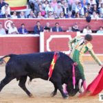 gines-marin-8