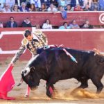 manzanares-2