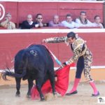 manzanares-3
