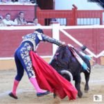 manzanares-6