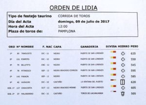orden-de-lidia