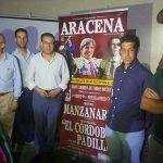 presentacion-aracena-2