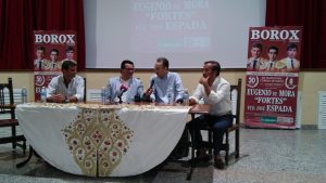 presentacion-borox-1