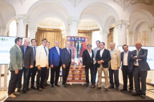 presentacion-malaga