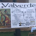 presentacion-cartel-valverde