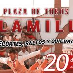 alamillo-recortadores-arte-y-emocion-2017-cabecera
