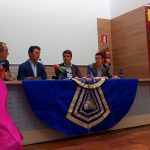 baza-2017-corrida-de-toros-septiembre