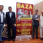 baza-2017-corrida-de-toros-septiembre-2