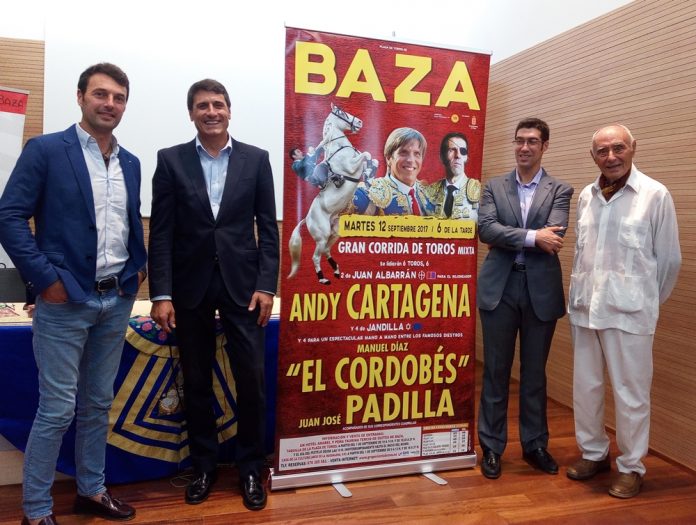 baza-2017-corrida-de-toros-septiembre-2