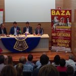baza-2017-corrida-de-toros-septiembre-3