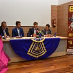 baza-2017-corrida-de-toros-septiembre1