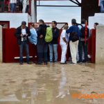 colmenar-viejo-1