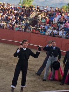 cortes