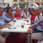 detalles-5-agosto-personal