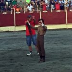 ernesto-marin-0